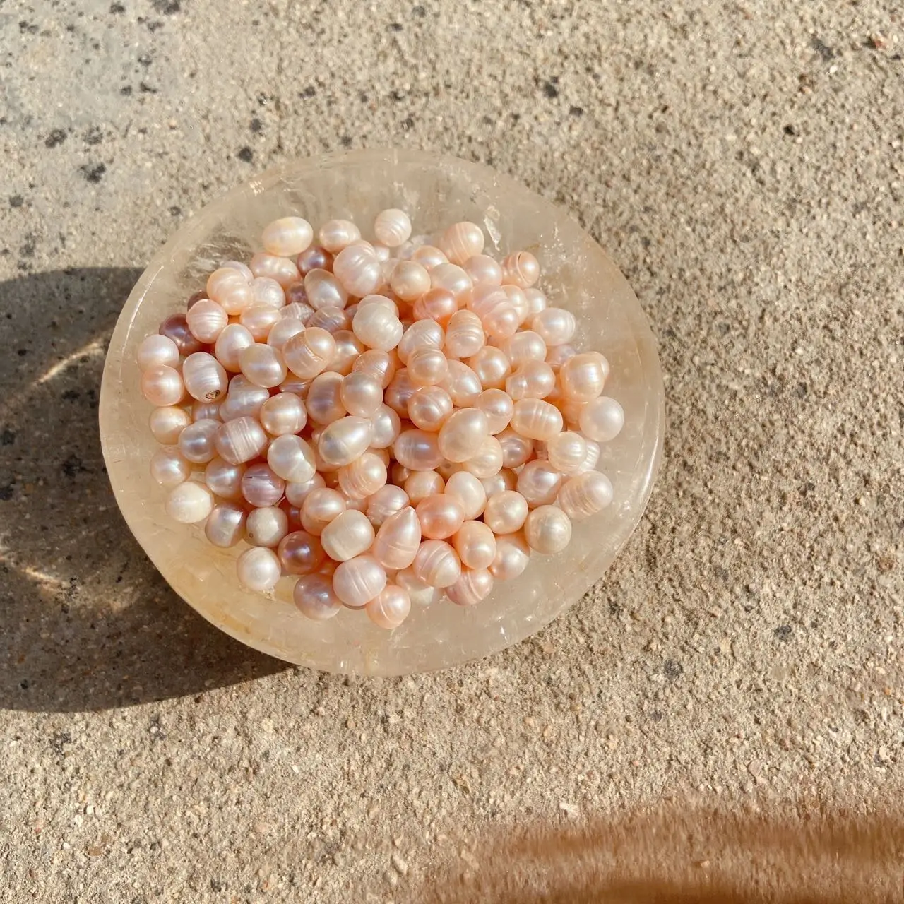 www. - High Quality Real Natural Freshwater Pearl