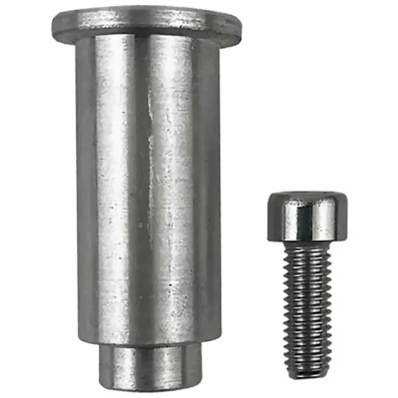 

Портативный переключатель передач для автомобиля, профессиональный переключатель передач для MINI R50, инструменты для ремонта автомобиля