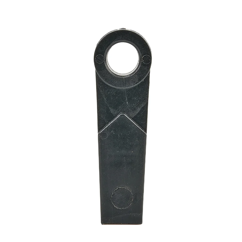 

Durable High Quality Hot Sale Gear Line Connector Connector 663-48344-00 Gear Line Connector Throttle Line Connector