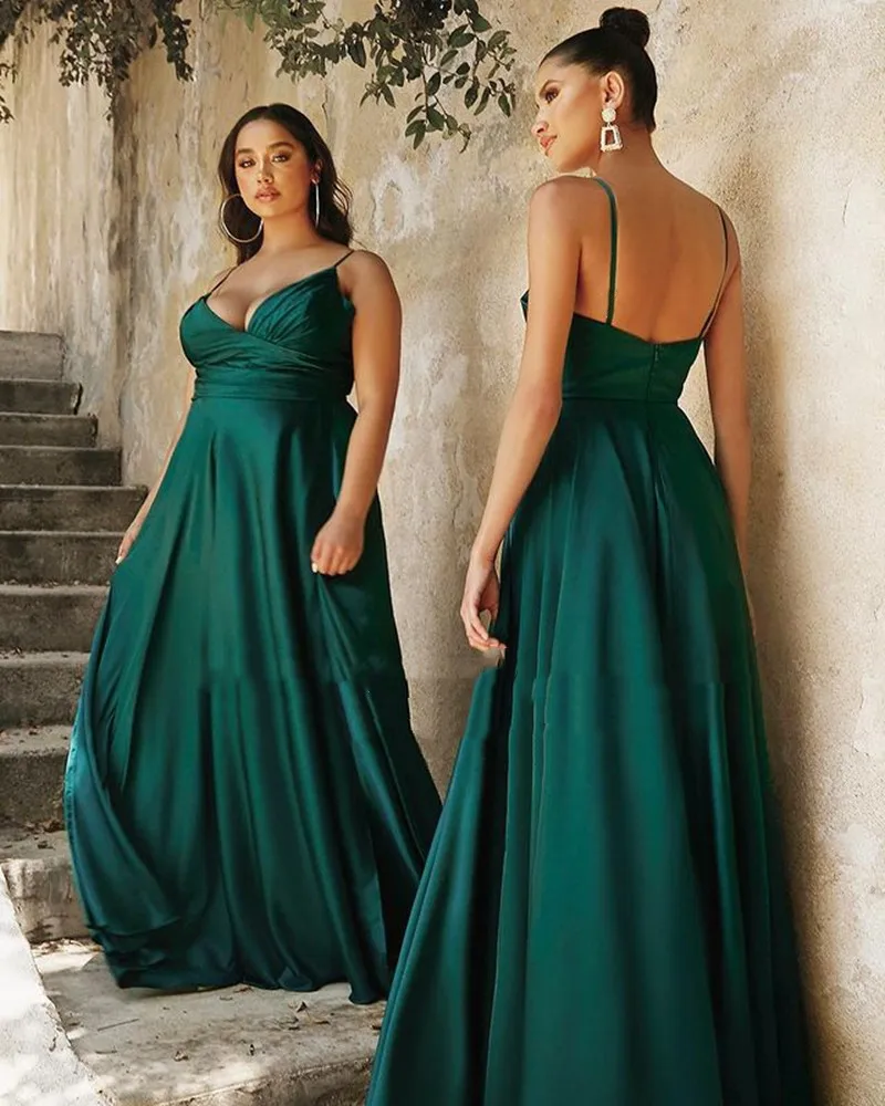 Рисунок 4 - Арабское дубайское небесно-голубое