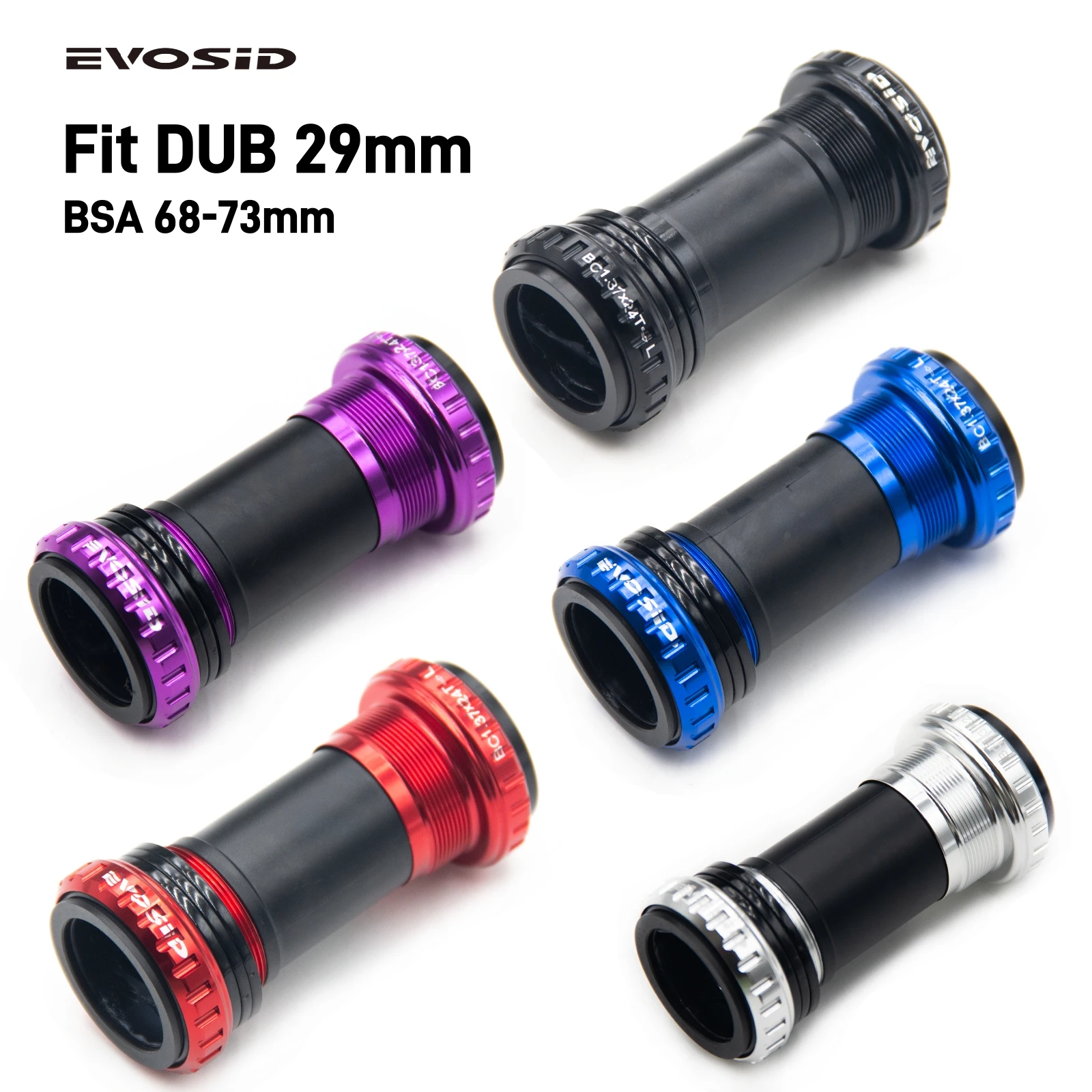 Slide image 5fb85055106a43ba973202987463bf92