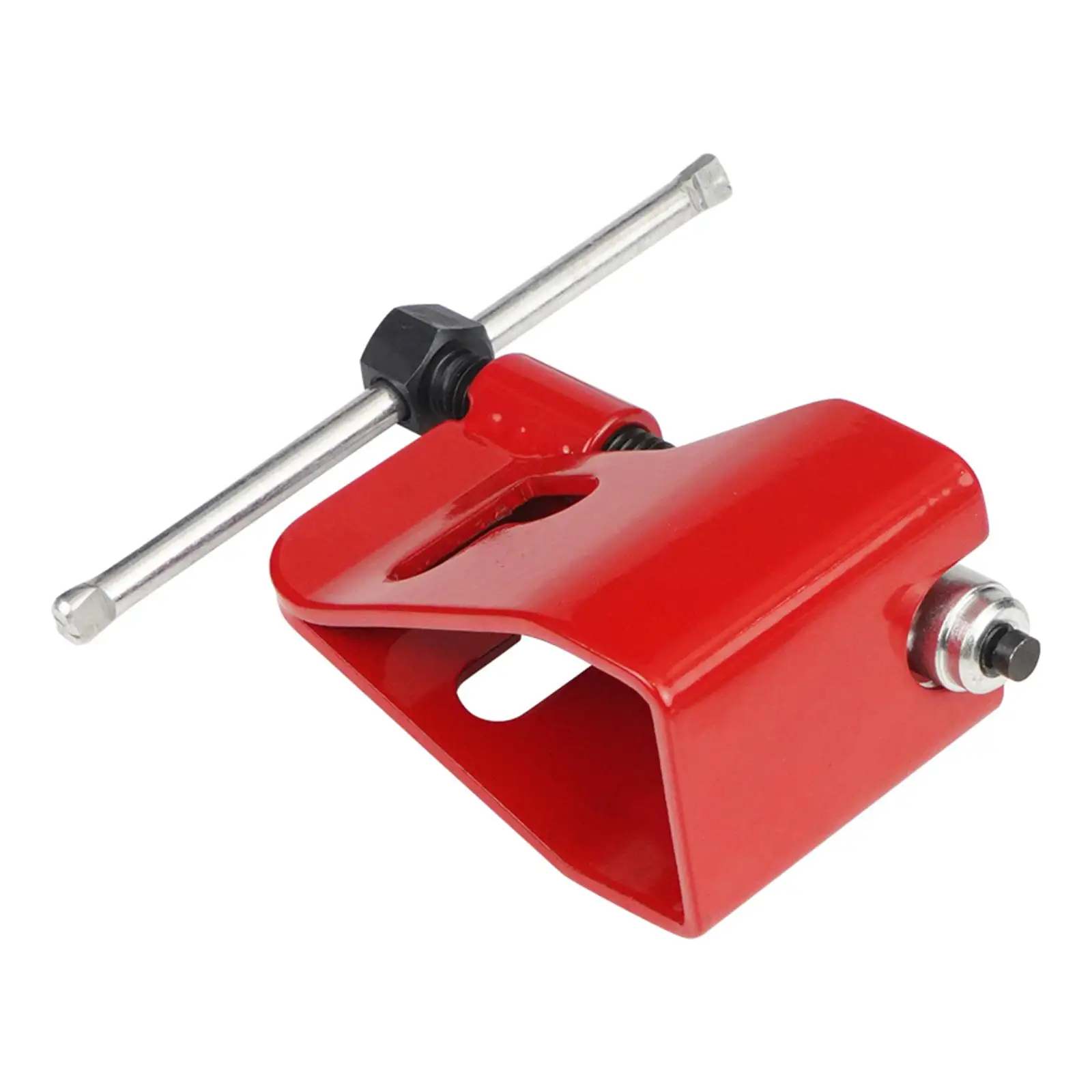

Compression Sleeve Puller Tool Simple to Use Versatile Plumbing Tool