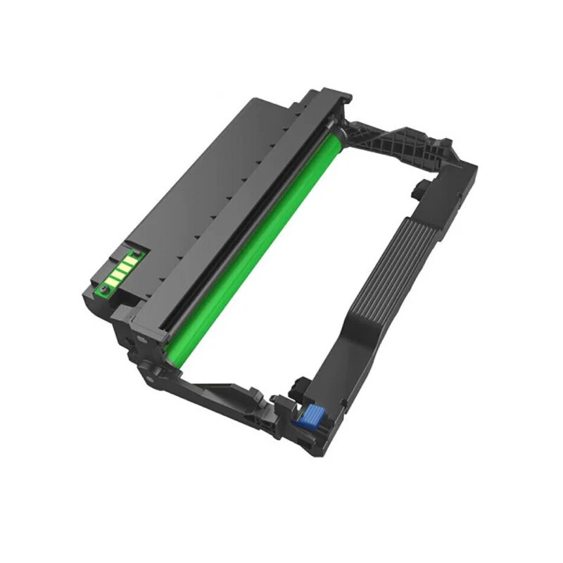 

Высококачественная совместимая барабанная установка Pantum DO-5105 для лазерного принтера BP5102DN BM5102ADN