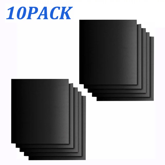 10pack