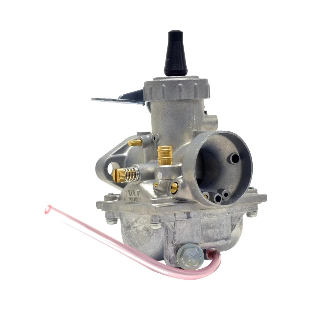 

Motorcycle 26mm VM22 PZ26 PD Carburetor for Suzuki TS125 TS125N TC125 TS100 Dirt Bike ATV Quad