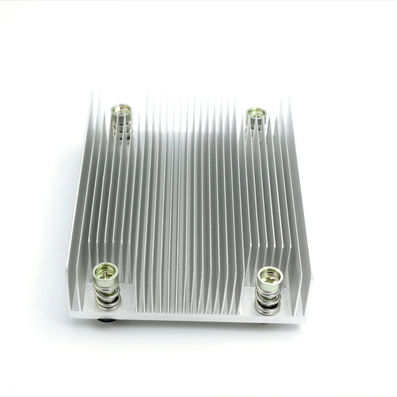 Dissipador de Calor para Huawei Rh1288 Avccn15621d v3 - Imagem 5