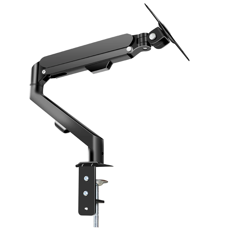 ũž  , 17-30 ġ LCD LED  Ȧ,  , Ǯ  Soport Ʈ, Ÿ ǻ ׼ M5