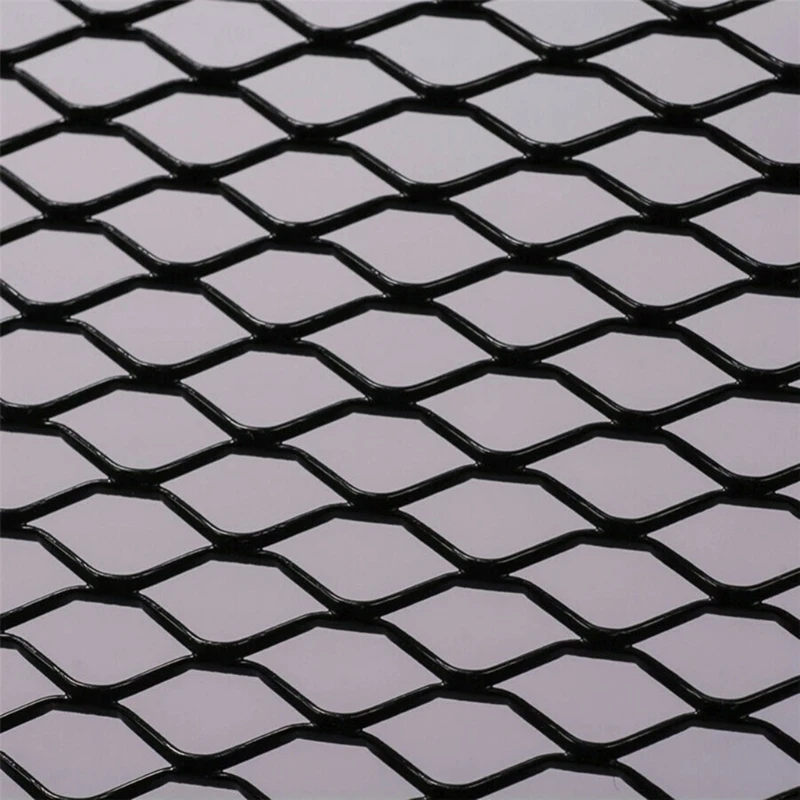  ޽ ׸ Ŀ ڵ ٵ ׸ Ʈ ڵ  ĵ Ʈ ׸ Ʈ 8x25mm