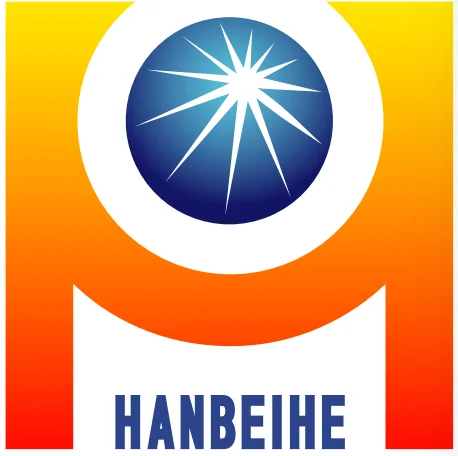 HANBEIHE Store