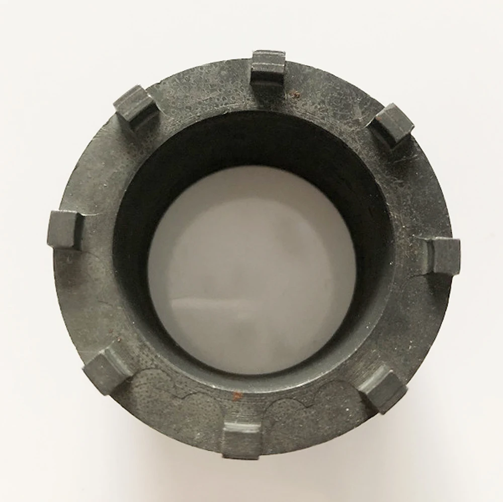 Alltoo-Tools Per Gradini Shimano, Strumento Di Bloccaggio, E6100, E7000, E8000, Come Tl-Fc39