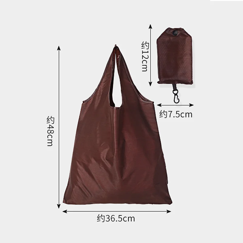 Slide image 9de494b6cfff4e549b01919e458780af