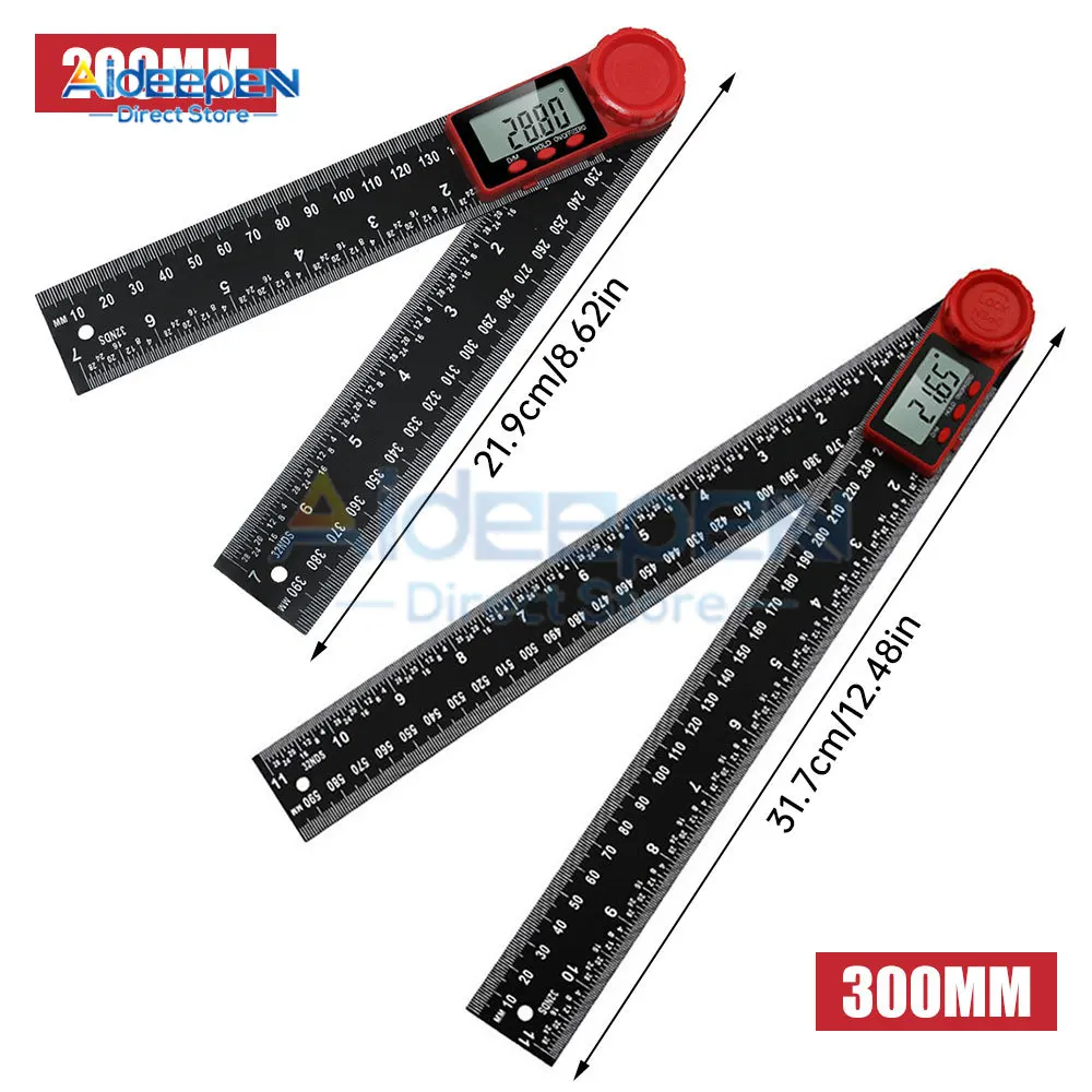 Slide image 67a592e997aa4f288be44d0a8b131f96