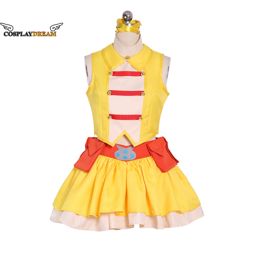 

Костюм для косплея аниме Моя геройская академия, косплей костюм дикой киски Уила, кошки рагкулы, косплей, платье на Хэллоуин, вечевечерние, боку, нет героев академии, женский костюм