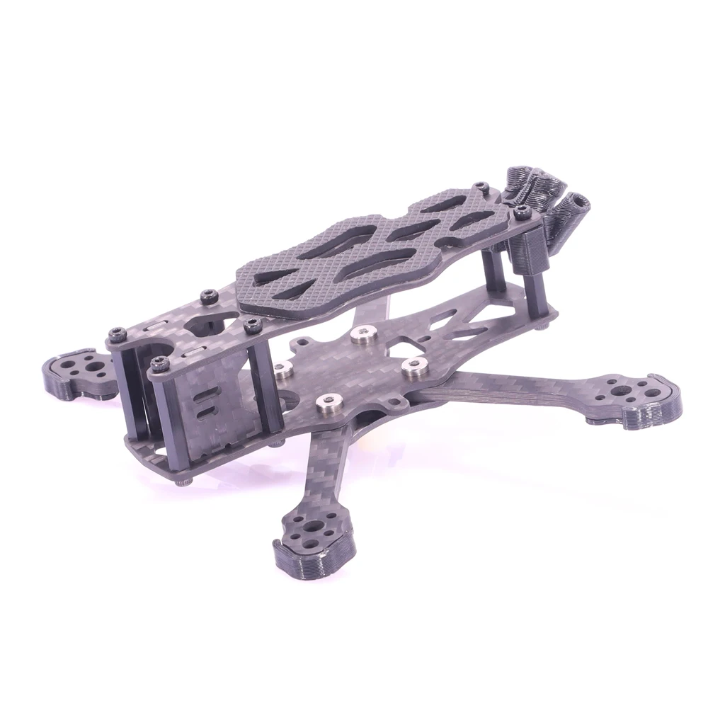 APEX 2.5/3inch Frame Kit