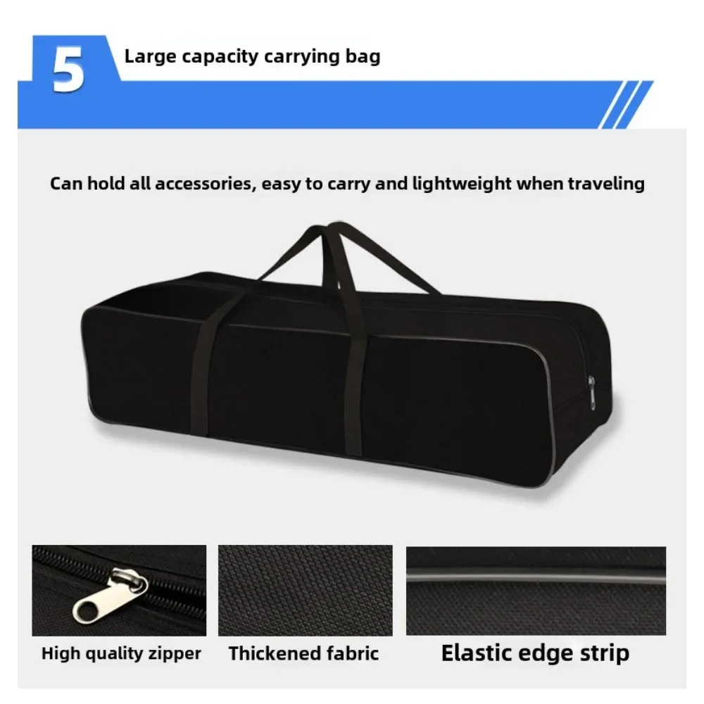 Volleyball Set Volleyball Complete Set Adjustable Poles Portable Net for Beach Outdoor Activities with V5M5000