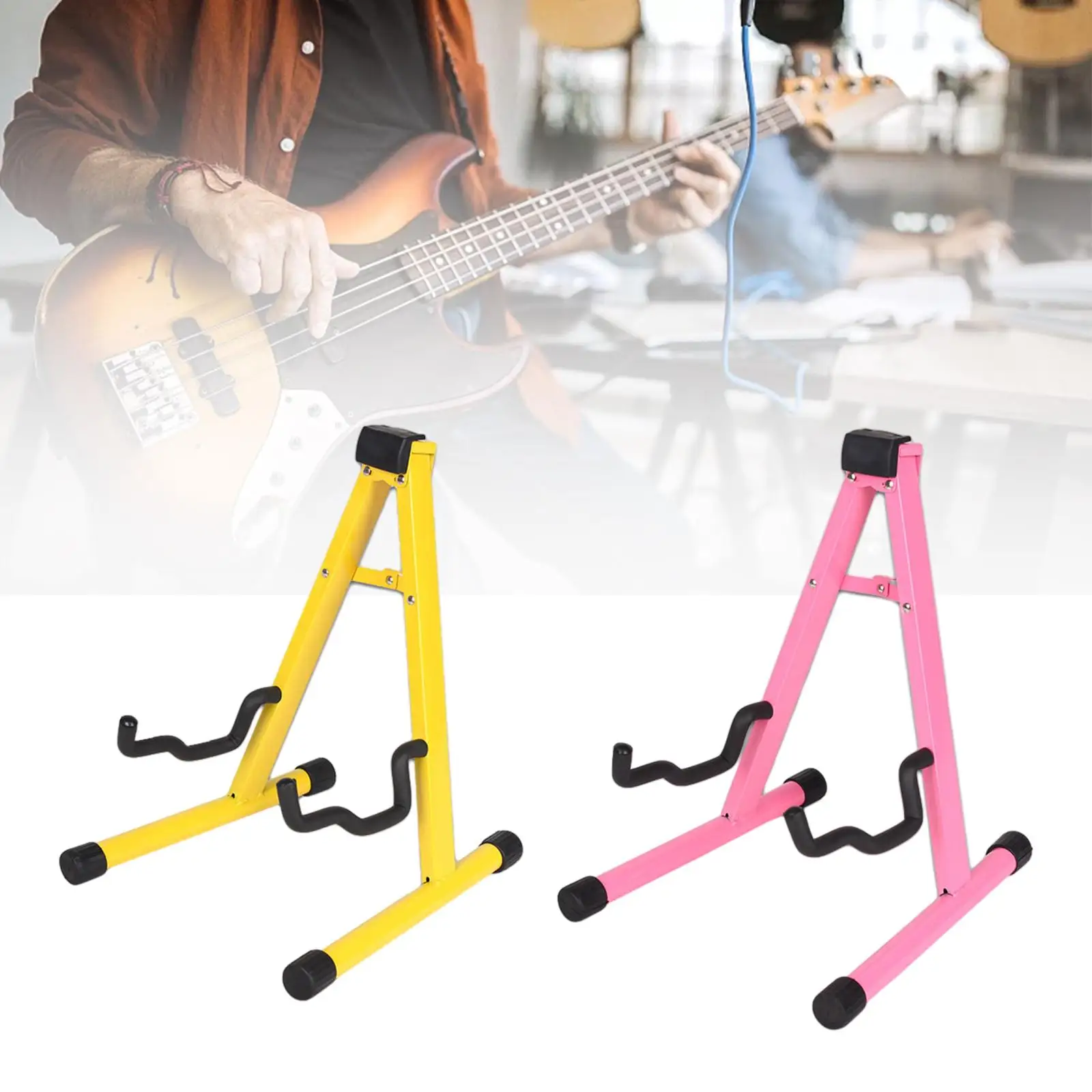 Slide image d636f7951d3447c1afb8a50d9aec8cc7