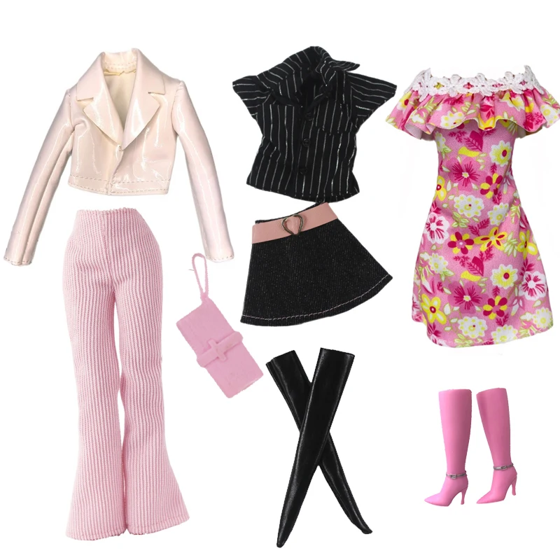 Style 72-4