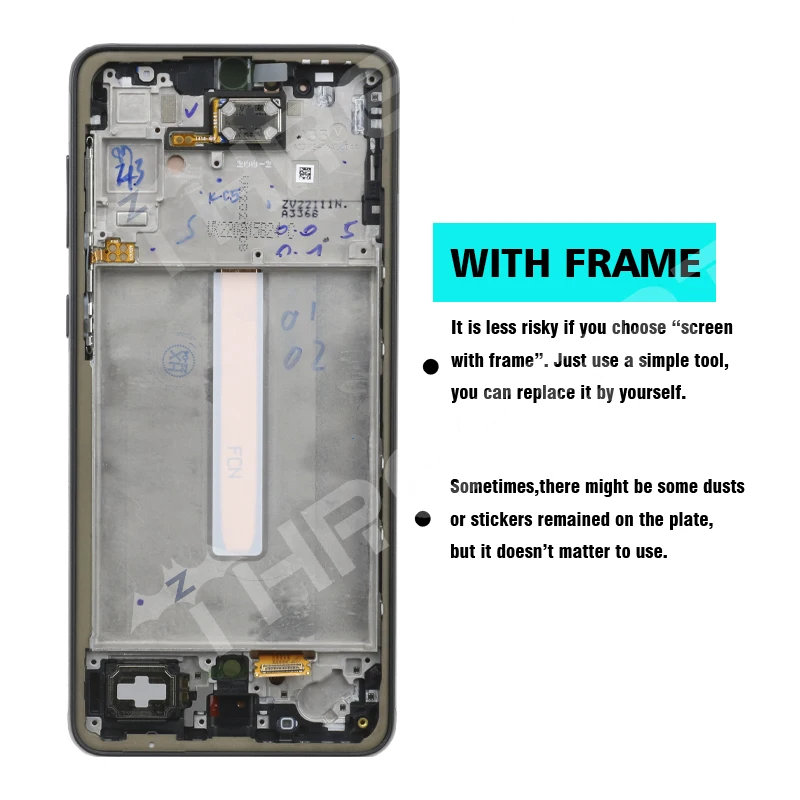 S53f5fc0ebfce4e7aa97a9c631605592aS