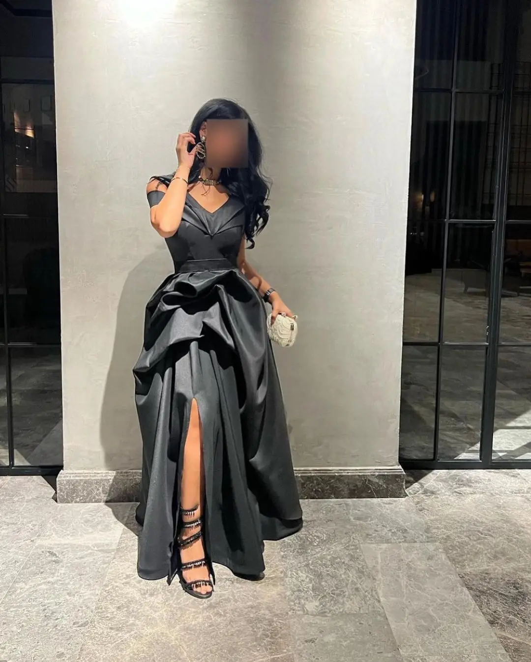 Royal Blue Sequined Sparkle Evening Gown Sweetheart Neckline, Backless,  Floor Length Prom Dress From Greatvip, $111.05 | DHgate.Com, image size:1080x1346