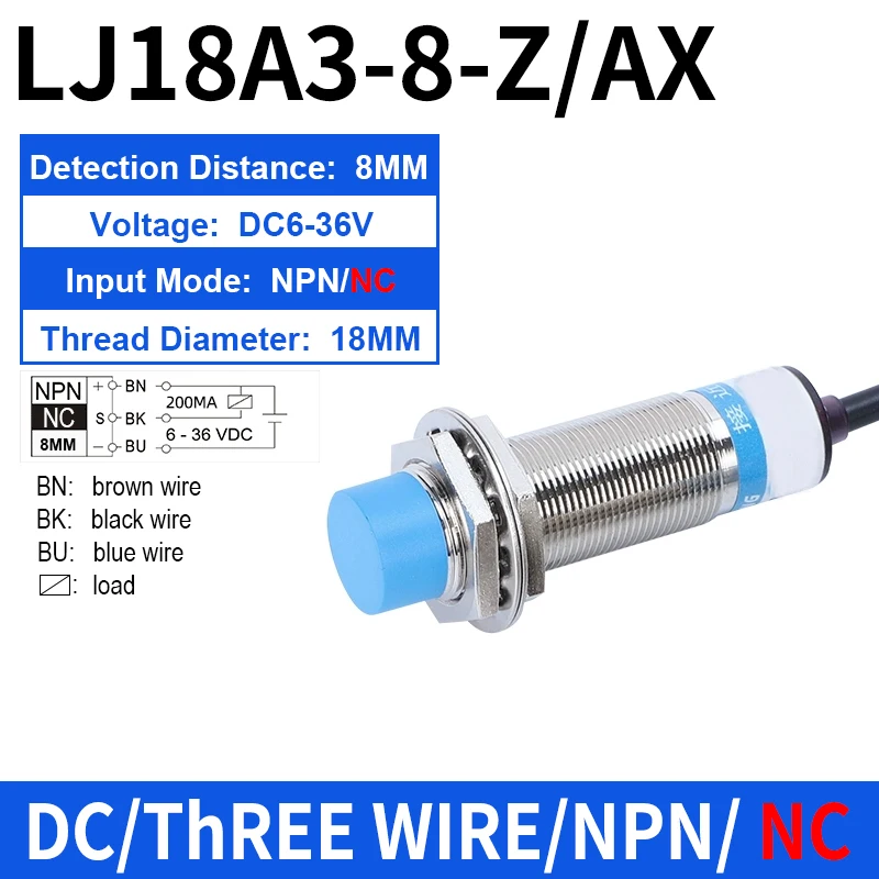 ♖専用ページです♖й1618.й1619.й1620.й1622♖FR♖ ZXI 8