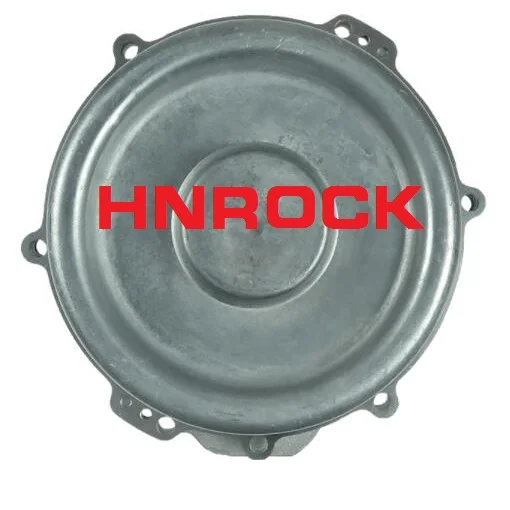 HNROCK ͳ 12311705557 12317508052 12317508054 01220AA1J0 0122468015 0986041750 12V 150A, E38 E39 E53 740i , ǰ