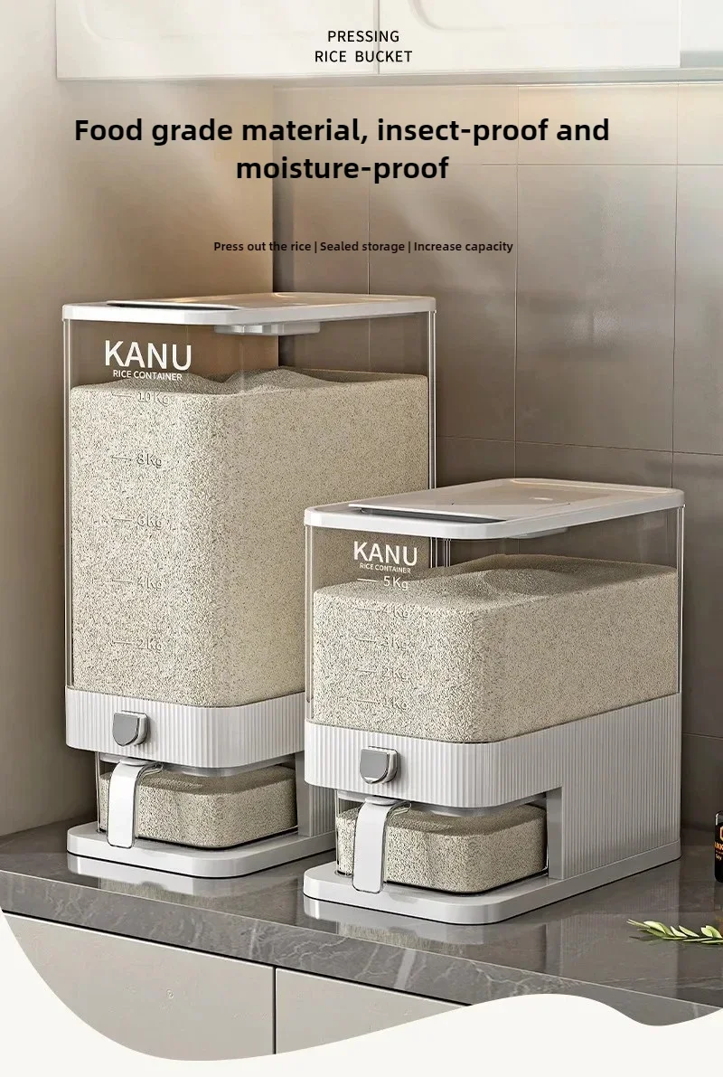 hW6VgvKkztTTScGJPN1gynJ7tlocFJQsg89r