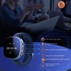 Trustdii HD 1080P Wrist Watch Camera Photo Video Audio 3 in 1 Portable SportWatch Camcorder wearable Camera Video Recorder 3