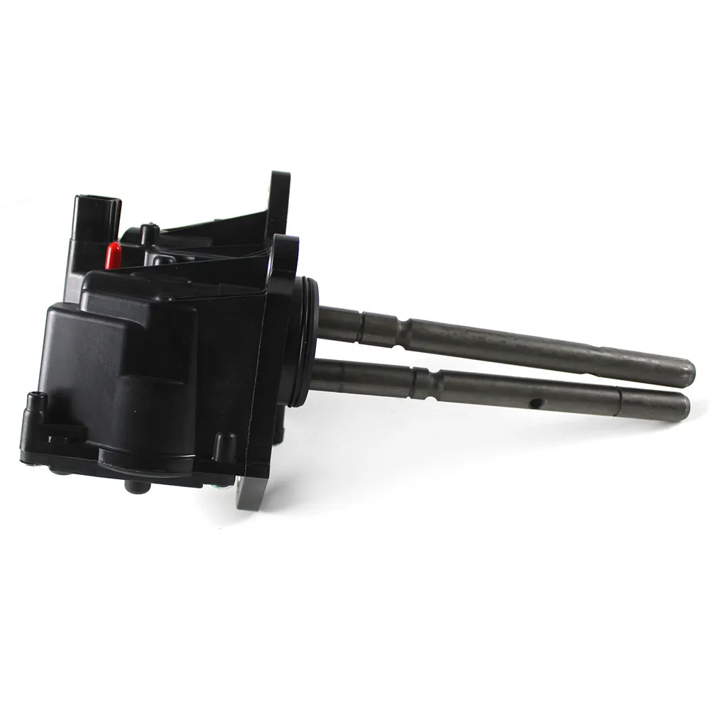 

3641060093 3641060090 3641060091 Transfer Shift Actuator Assy For Toyota 4Runner 2003-2009 4WD 1GRFE 2UZFE Engine