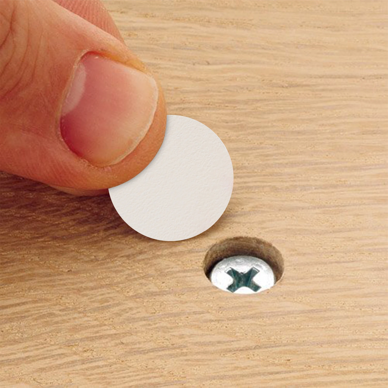 Tappo A Vite DIN 22 Colore Nero In PP Con Disco Di Tenuta In EPE | Tappi Per Bottiglie Di Vetro - Foto 7