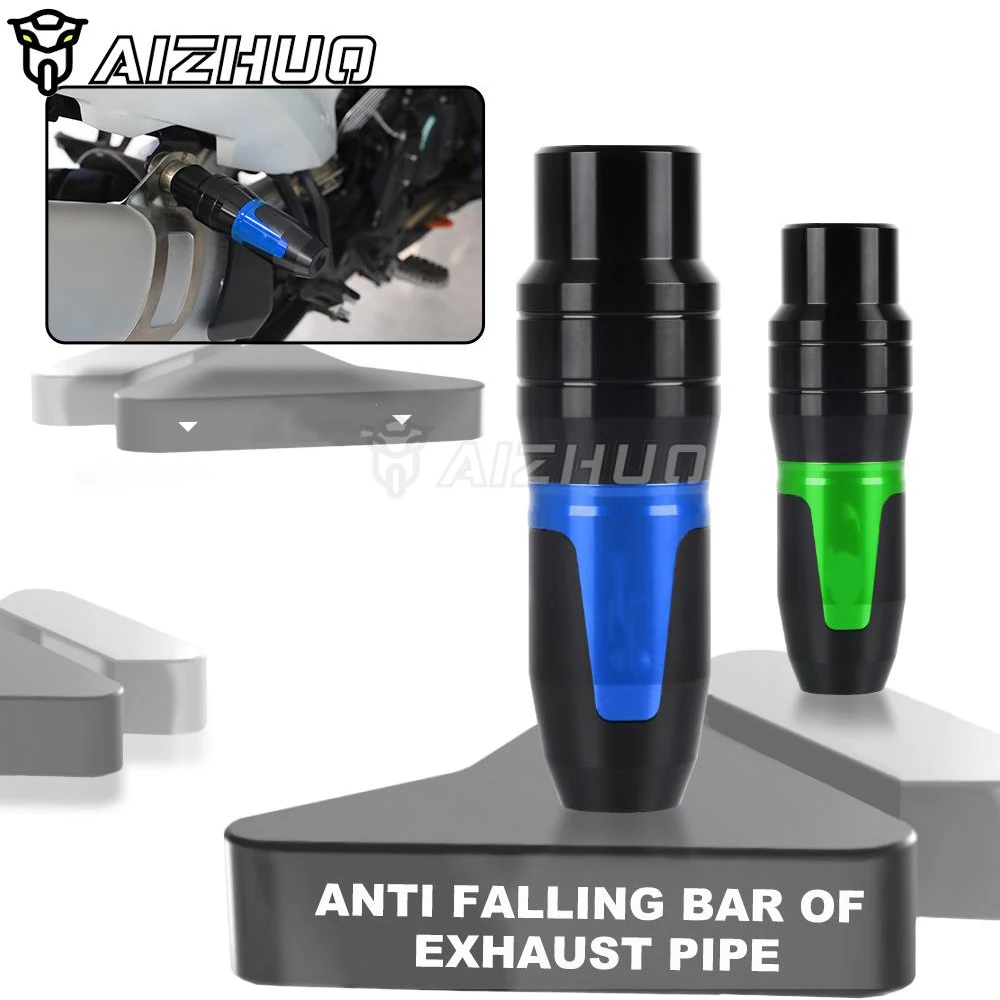 For Kawasaki ZX-6 ZX-6R 1990-1999 ZX6R ZX6 1998 1997 1996 1995 94