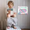 Potty Training Chart Potty Training Stickers Reward Chart Kids Potty Training Reward Sticker Chart For Kids Potty Training 1