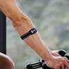 iGPSPORT New Heart Rate Monitor HR70 ANT+ BLE 5.0 Arm Outdoor Sports Fitness Running MTB Road Cycling Bicycle Computer 1