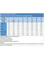 Women Fashion OL Work Sundress ZANZEA Elegant Summer Short Sleeve Dress Casual Solid A Line Vestido Kaftan Sarafans Robe Femme - Image 6