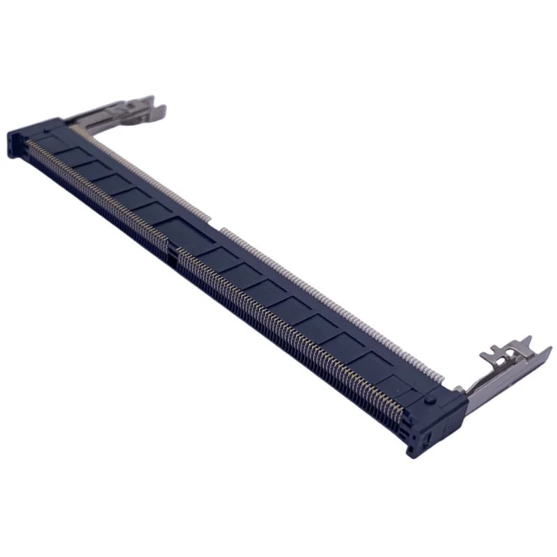 Foxconn Original DDR4 260P Memory Card Slot Connector Socket