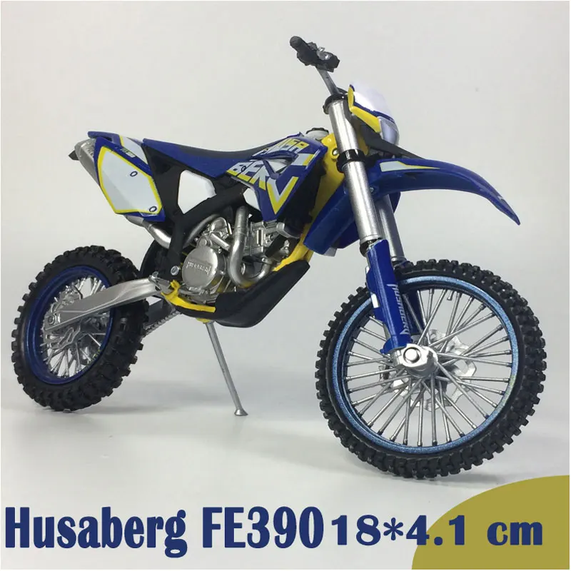 Обзор мотоцикла Husaberg FE 390 Enduro 2010 - технические характеристики, особенности и впечатления от использования Мотоцикл Husaberg FE 390 Enduro 2010 обзор