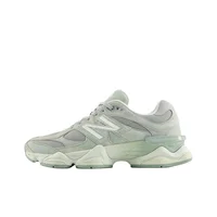 New Balance NB 9060 Chaussures de course pour hommes Vert U90608Z4 1