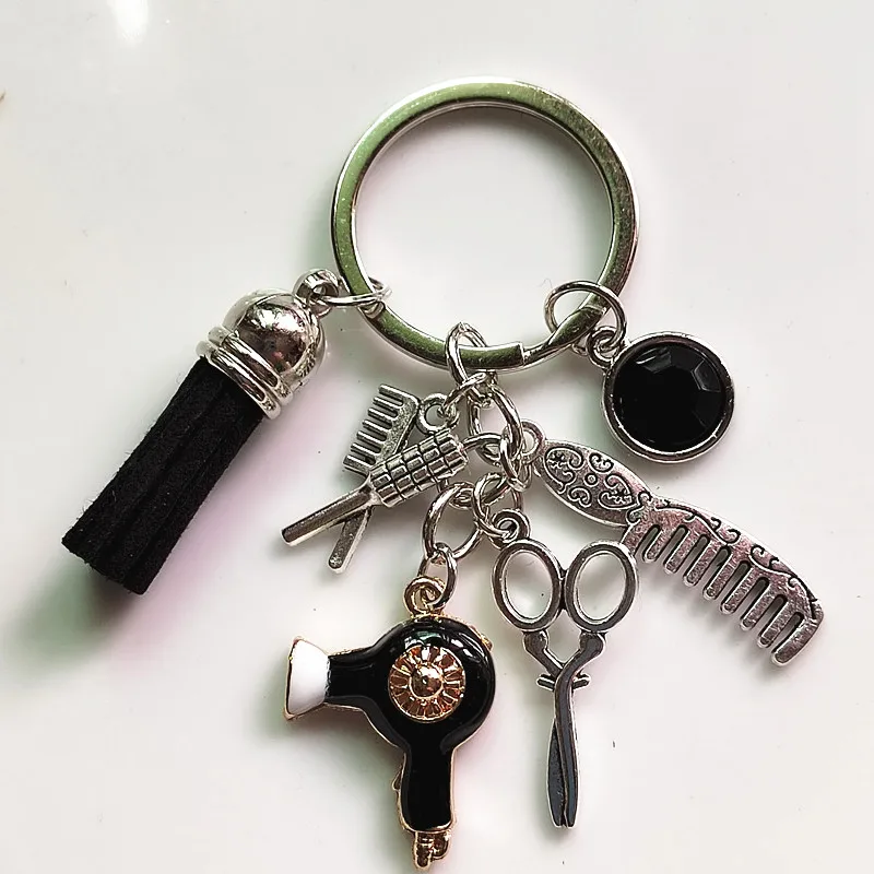 llavero-de-borla-de-encanto-de-peluquer-a-mini-tijeras-de-peluquer-a