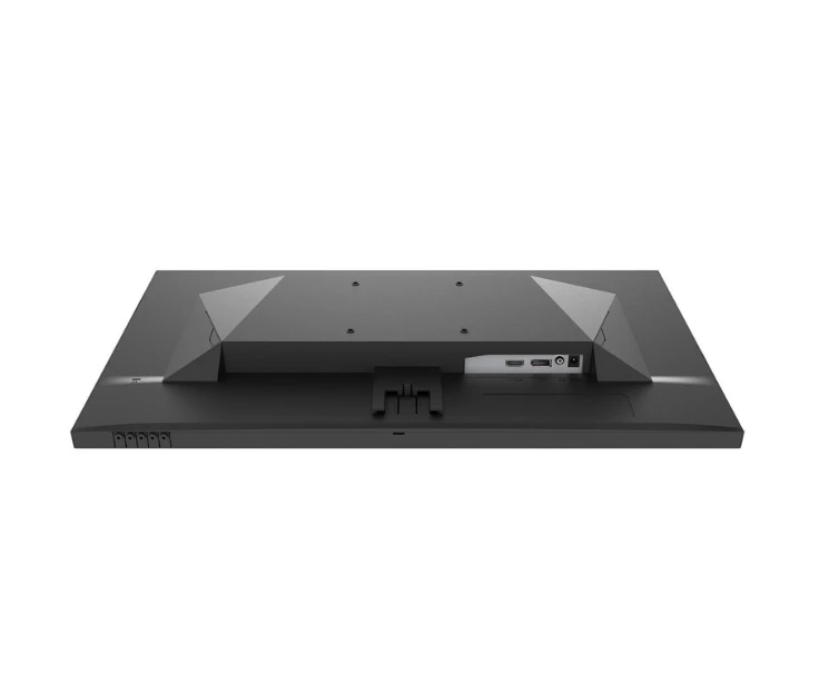 PC  ǻ ÷,  ̽, HDMI + DP  ȭ, AOC 24G15N, 180Hz, 1ms, 1080P, ǰ