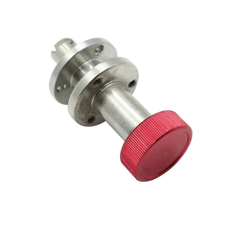 

Electric Scooter Accessories Folding Pin For 10 Inch Electric Scooter, Scooter Replacement Accessories