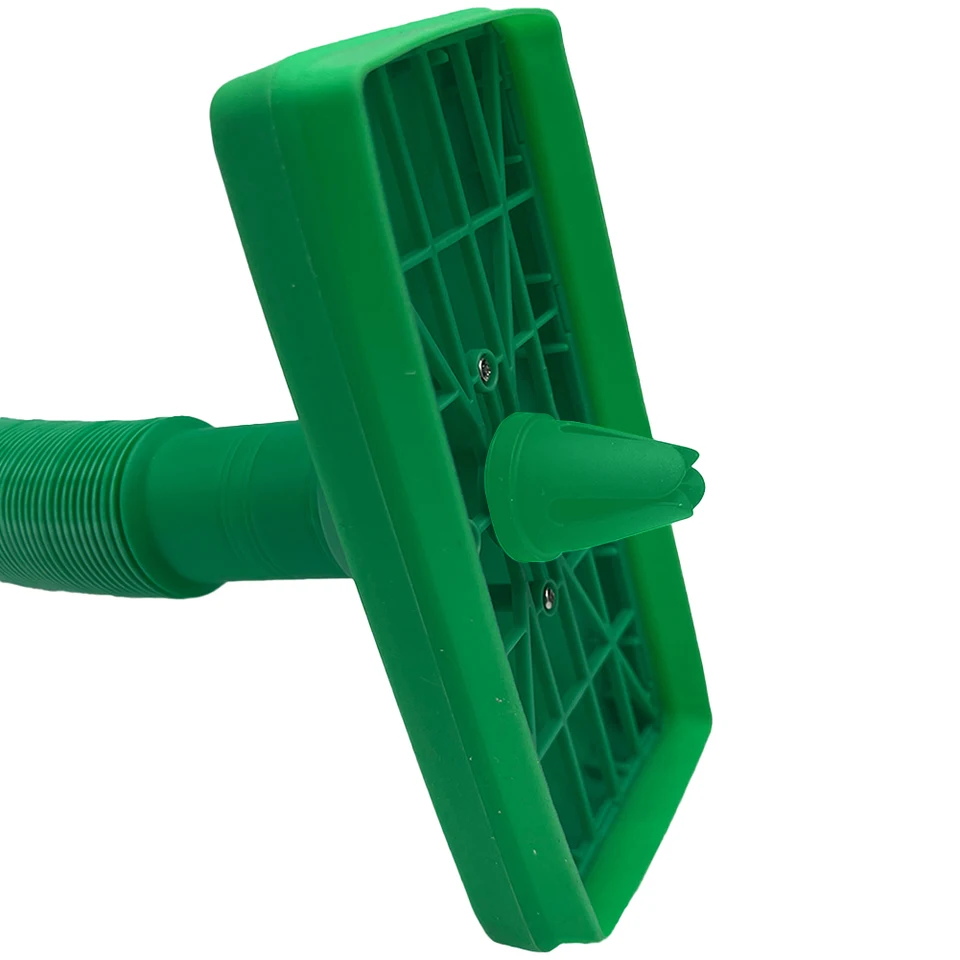 Adjustable Air Conditioning Vent Cooler for Cars