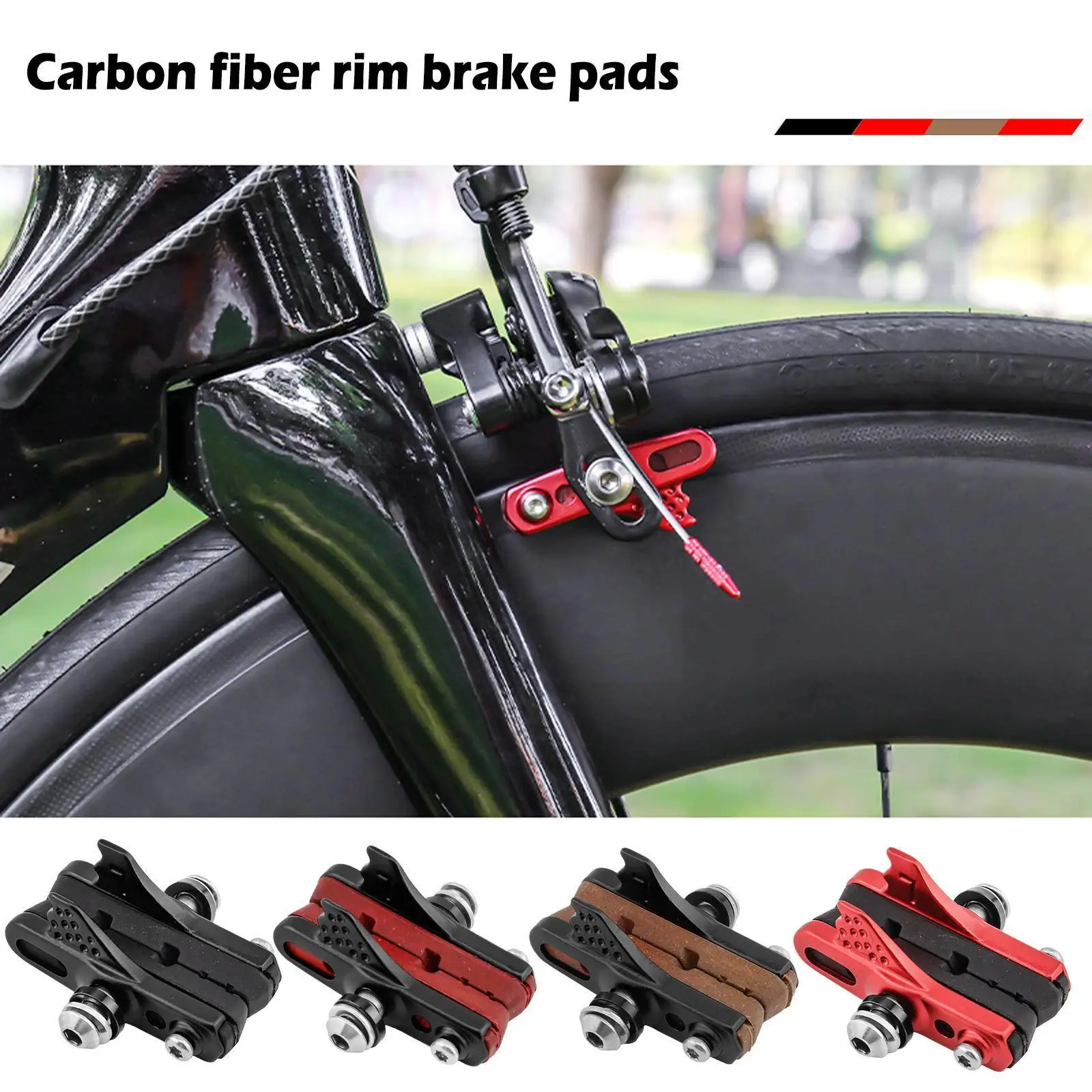 Caliper-MTB.jpg