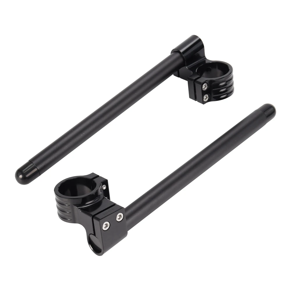 Ϲ θ ƿ   ̽ CNC Ŭ  ũ   ڵ , 41mm