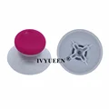 Horizon Rose White