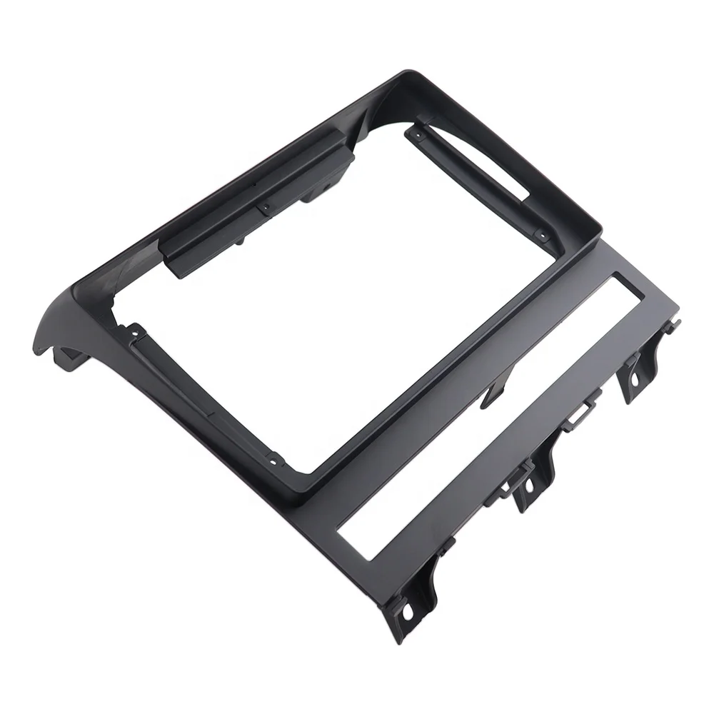 ڵ  DVD GPS öƽ ٸ г , ǾƮ Perla 2009 Albea, Siena, Palio 2004-2012  Ʈ ŰƮ, 2 Din, 9 ġ, Mp5