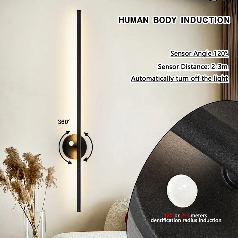 Slide image e38889dd445d47afa877f793275f2676