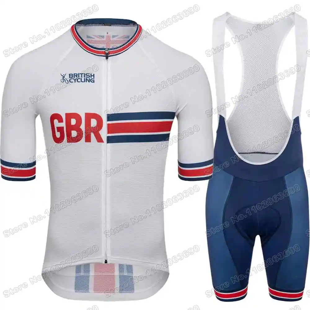 新品ビブショーツSUAREZグレー（S）