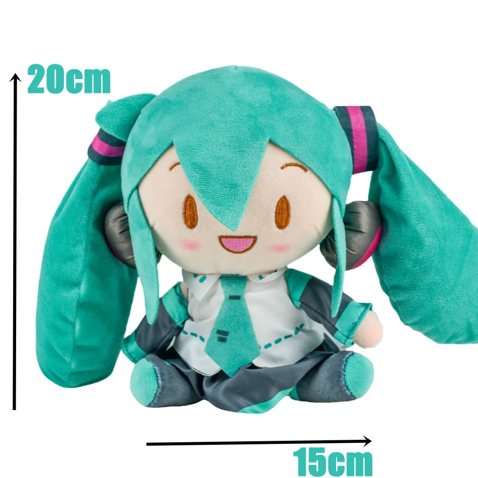 S53f78fe842194d538543d44864656161l - Hatsune Miku UK Shop