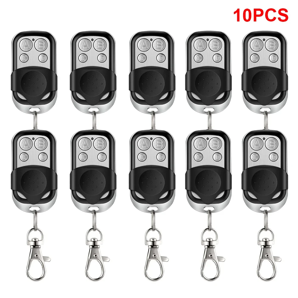 10pcs