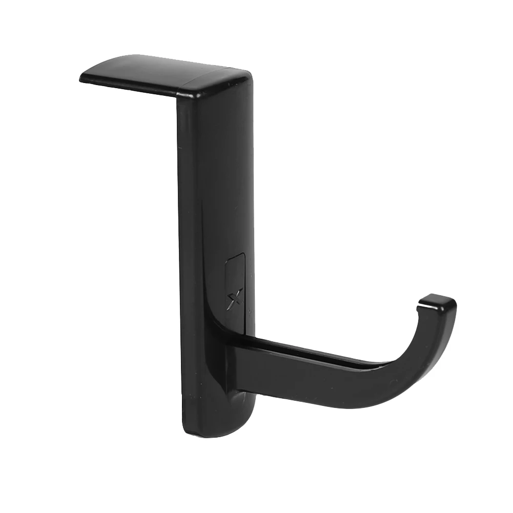 AOOOWER Desktop Aluminium Alloy Headsets Stand Holder For Headsets Headphone Rack Mount Hanger