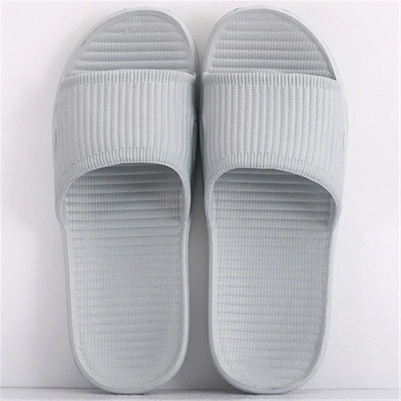 Рисунок 6 - J-12 Spot оптовая продажа EVA домашние